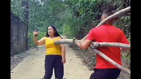 Funny video 2024