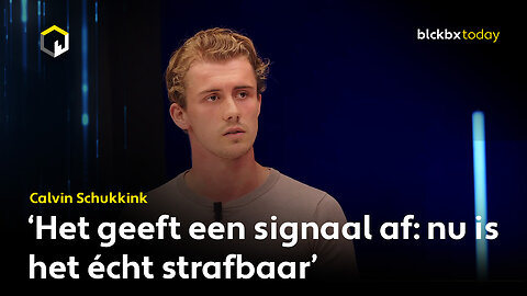 Verbod op ontkenning van genocides als de Holocaust vanaf 1 oktober van kracht