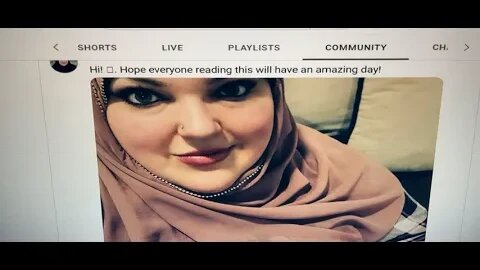 More Breaking News On Foodie Beauty Are She Sincerely Apologizes To All For The Support. & More!