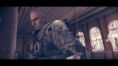 Modern Combat 5: Blackout Android Walkthrough - Gameplay Part 1 - Chapter 1: Venice The Lie