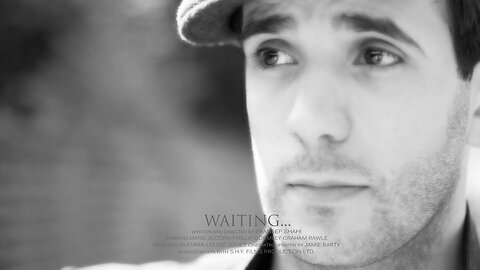 WAITING | Short Film | SHY Films Production