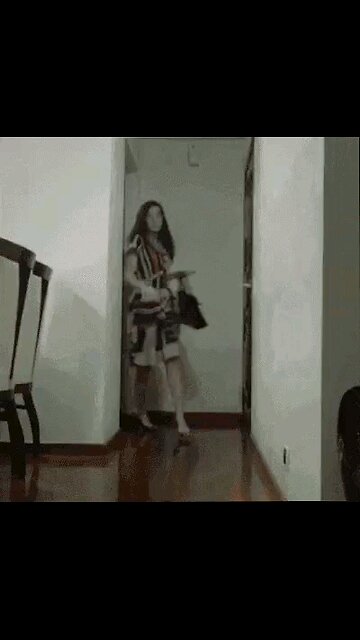 NEW TERRORISTS TACTICS CAUGHT