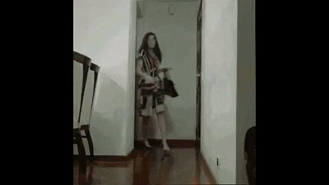 NEW TERRORISTS TACTICS CAUGHT