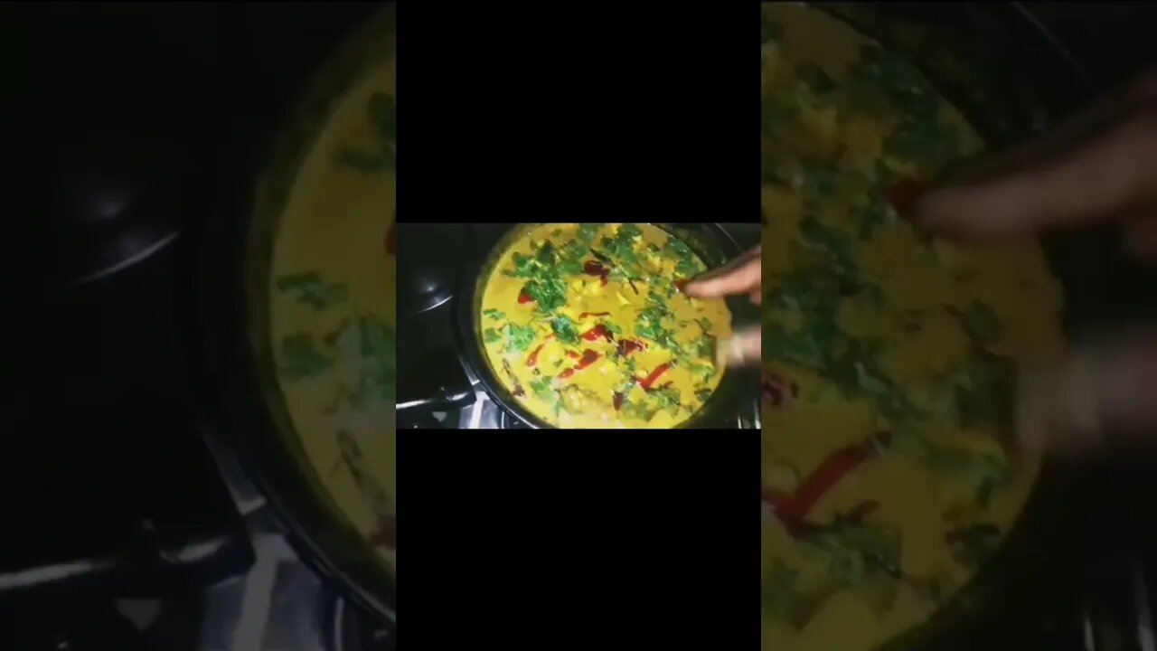 #trendingsong #yummypaneer #spicypaneer #spicyrecipe #shortvideo #testyfood