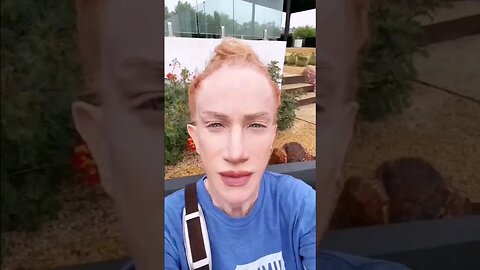 Oblivion NPC In Real Life