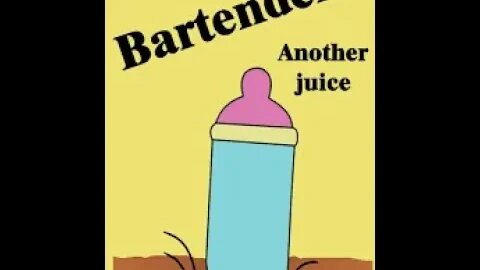 When Retail Work Hurts | life at the bottom