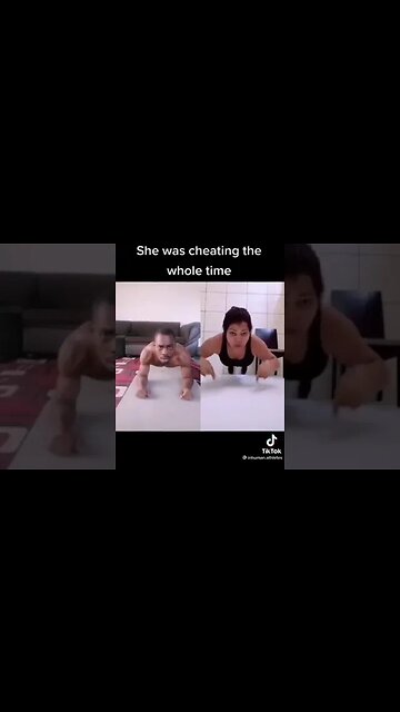 look at his face :)))