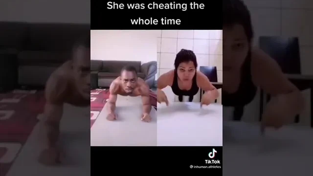 look at his face :)))