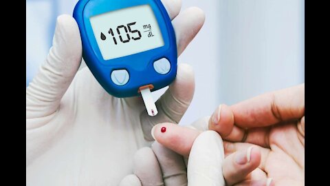Una terapia de células madre para la diabetes