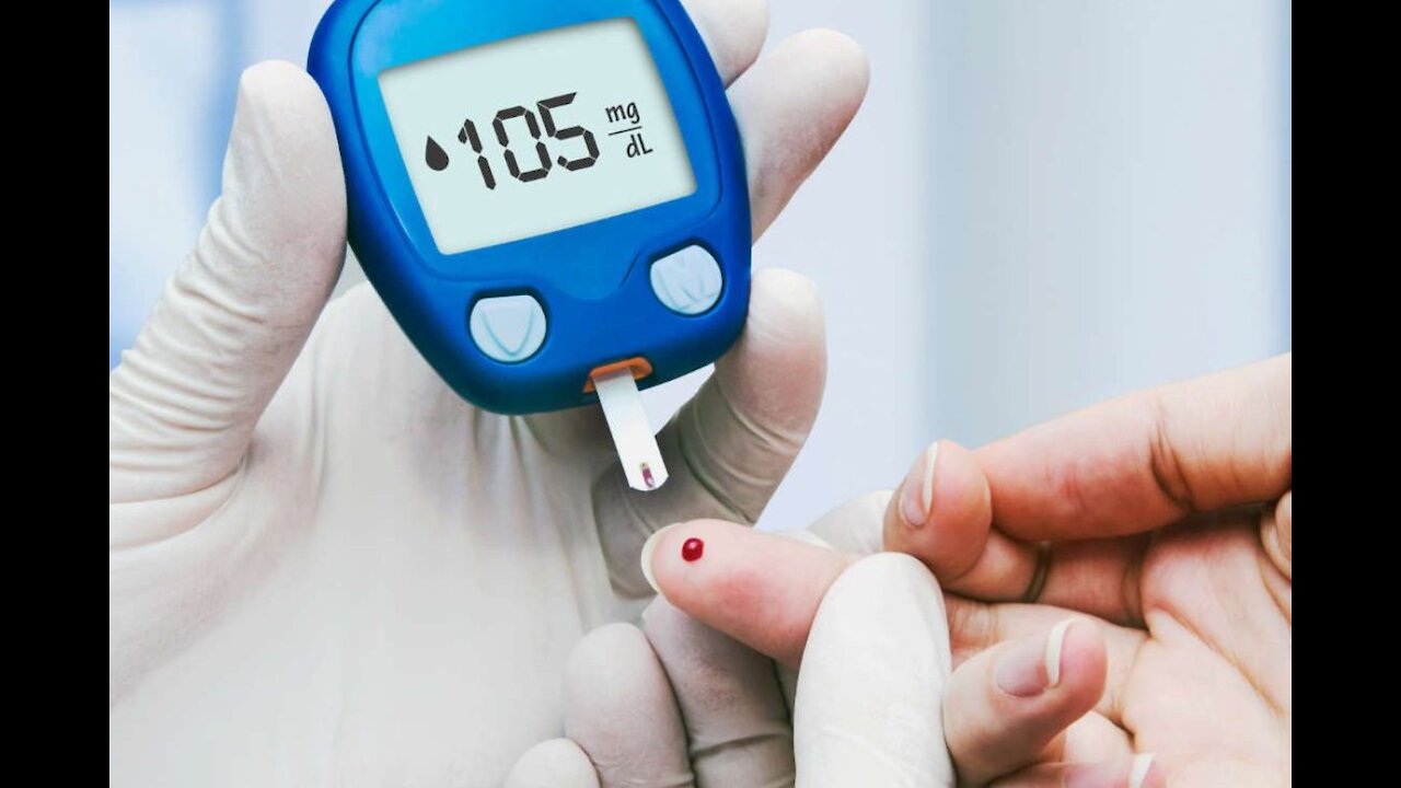 Una terapia de células madre para la diabetes