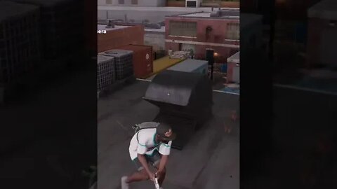 #shorts Watch Dogs 2 Neutralize Enemies 🤓🔫🔫😜