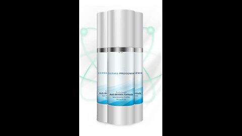 UNLOCK GLOWING YOUTHFUL SKIN WITH DERMA PROGENIX