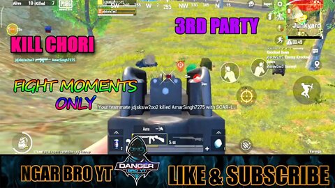 INTENSE CLUTCHES🔥PUBG LITE MONTAGE✨PUBG LITE RICH#jupiter #pubglite #pubglitemontage