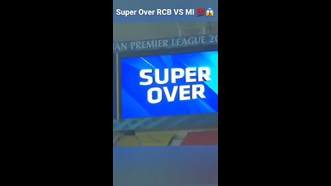 rcb