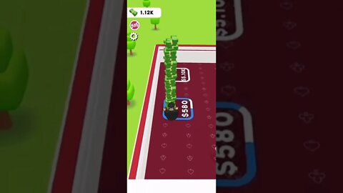 Casino Land #41