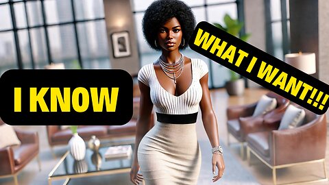 Are Women More Entitled in Modern Relationships?
