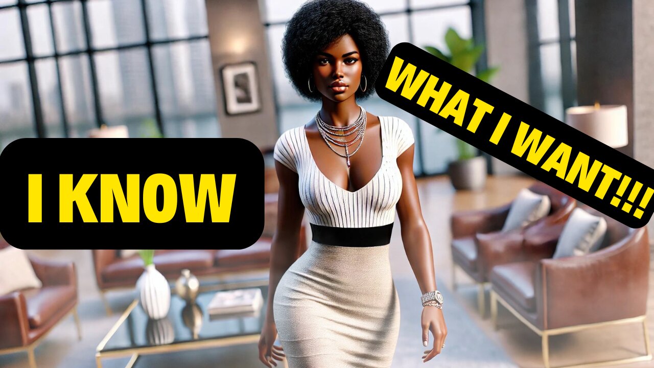 Are Women More Entitled in Modern Relationships?