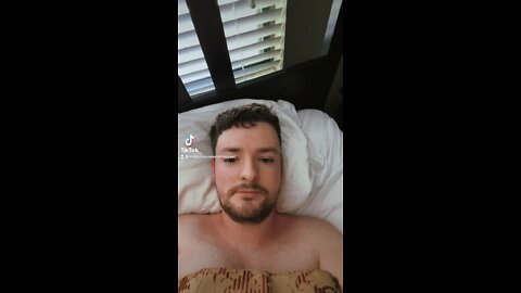 I’m all out of wack