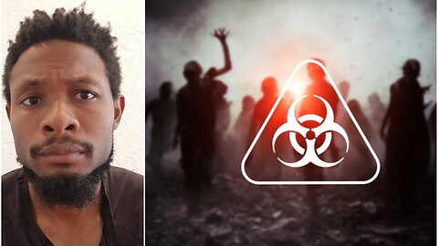 Biological Emergency To Affect MILLIONS April 2024 Exposed