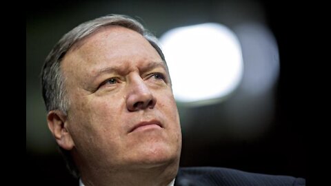 CIA plot to murder Assange is open season on independent journalism