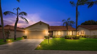 5651 Egret Isle Trail
