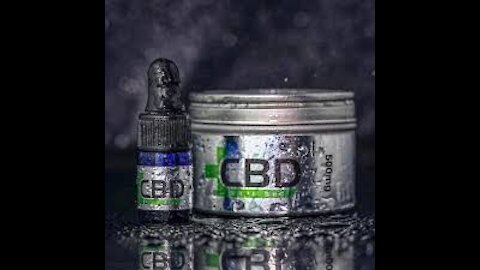How To Get The Best CBD Products?