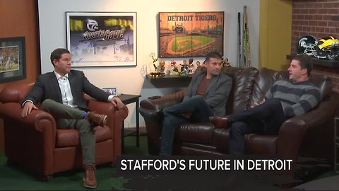 11-11 Sports Cave Clip 1
