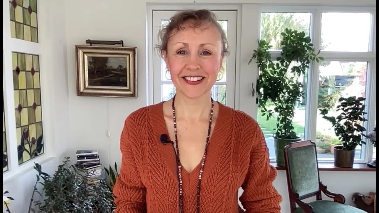 Energiuppdatering + "Det beror på hur stjärnorna står"