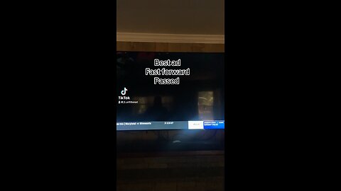 That political ad yet