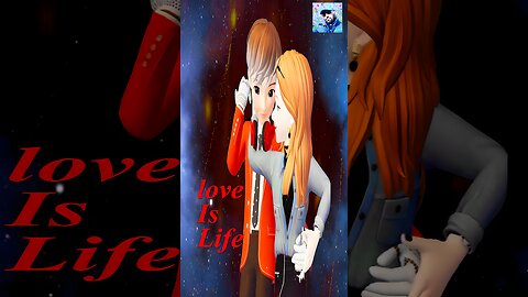 Love Is Life