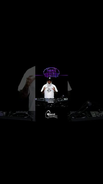 Find out the inside scoop of Drum and Bass