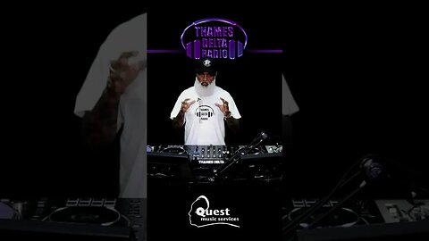 Find out the inside scoop of Drum and Bass