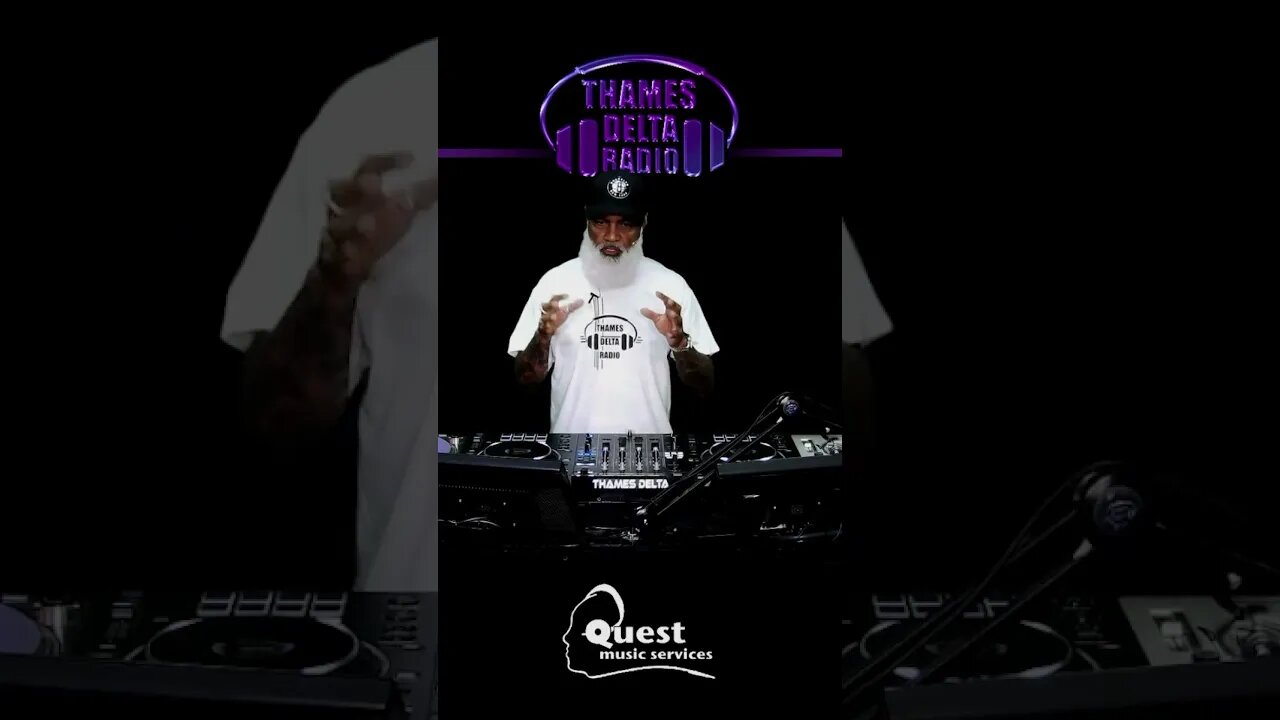 Find out the inside scoop of Drum and Bass