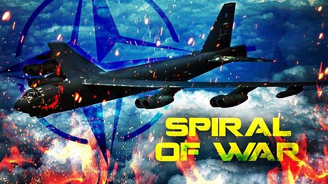 ►🇷🇺🇺🇦🚨❗️⚡️ SouthFront | NATO Spins Spiral Of War | July 23 2024