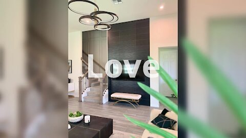 Video for belledecoranddesign