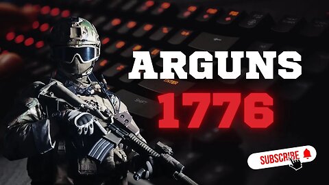 223/556 Reloading, Redding T7, Competition shell holders, ARguns1776 Live stream!