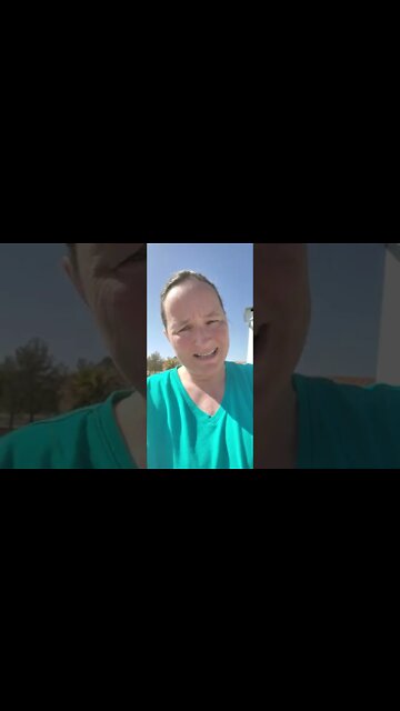 the people's convoy: california ab1993 requiring all employees to be vaxxed is tabled