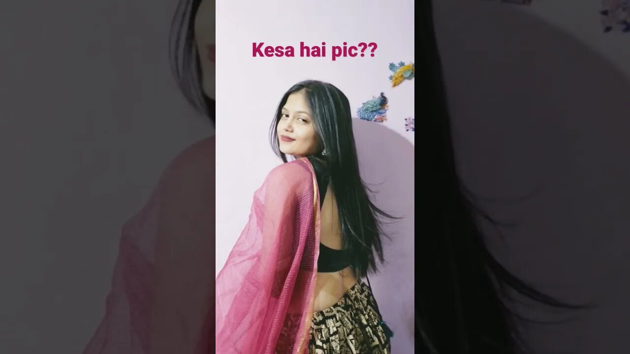 #shorts #trending #viral