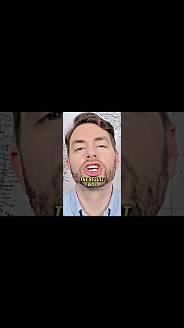 The reaction was disgusting.