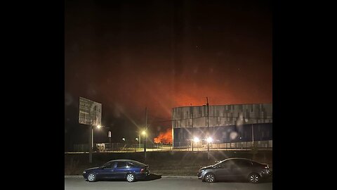 Borisoglebsk airfield 🔥🔥🔥 🫡 "SBU continues to take active measures to