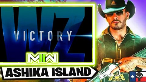 💥(COD WARZONE)💥EP 32 BEST COMPILATION MOMENTS 2023 #modernwarfare2 #codwarzone #viral #codclips
