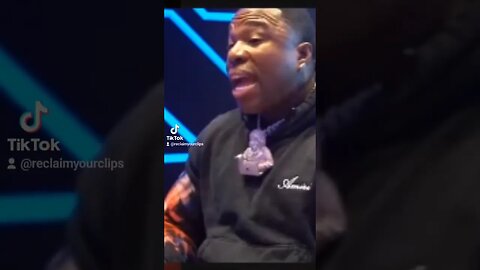 Bandman Kevo Spends $150 to $200 To Smash a Celebrity #reclaimyourthrone🤴🏾 #bandman #kevo