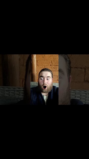 When Your Friend Has Something In Common #shorts