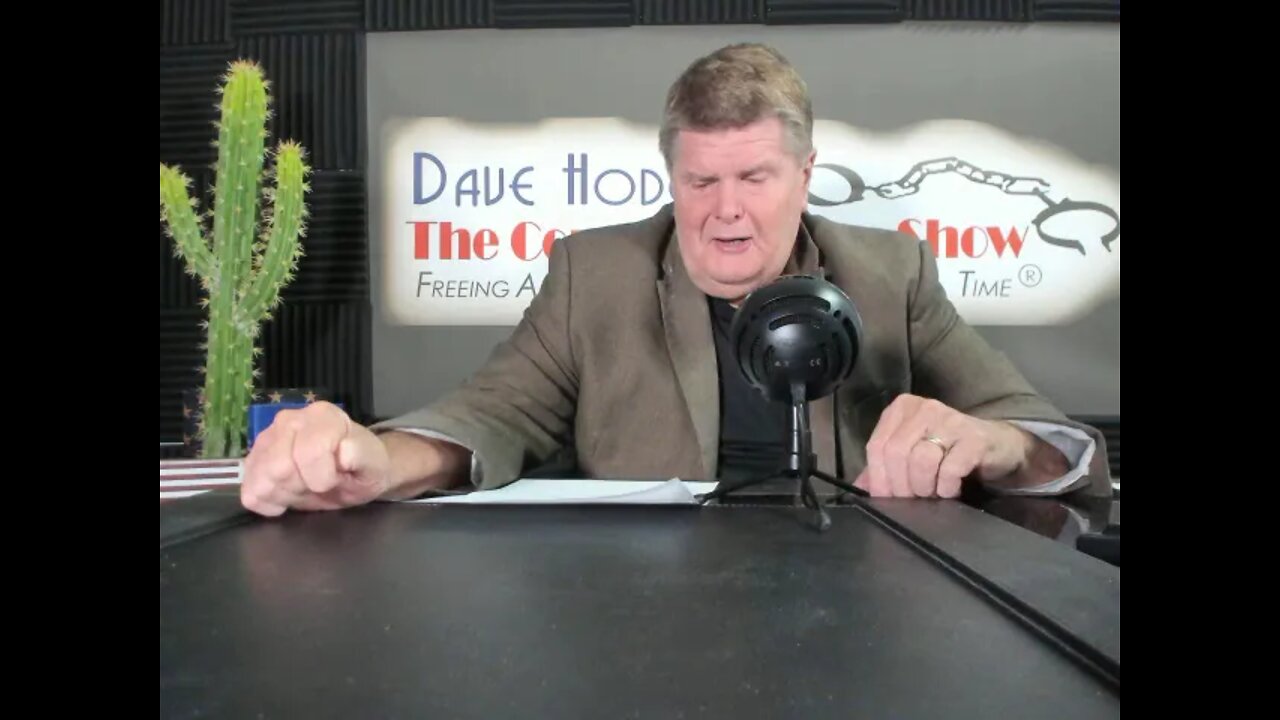 THE REAL ENEMY IS NOT PUTIN