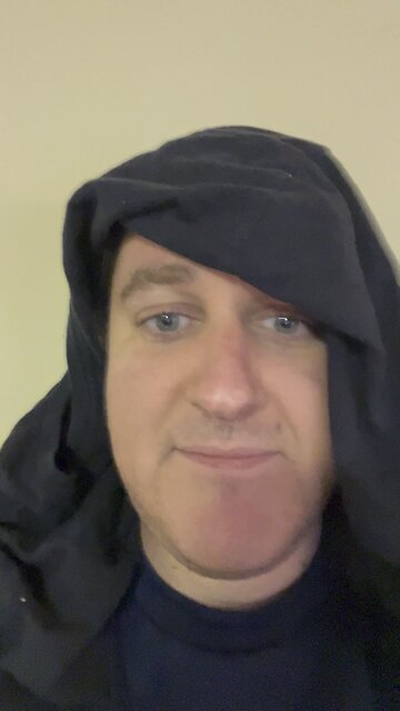 Kamala Tries Out Some New Accents