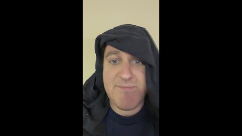 Kamala Tries Out Some New Accents