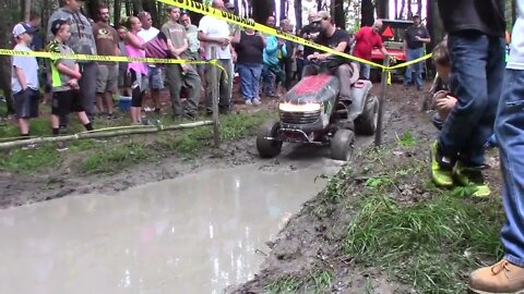 98 10Mower Mud Runs 2017 (Cony Roaders)