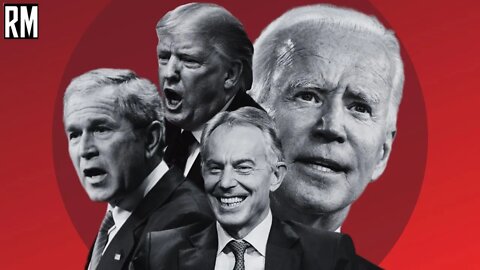 The Bad Guys That Are REALLY Winning
