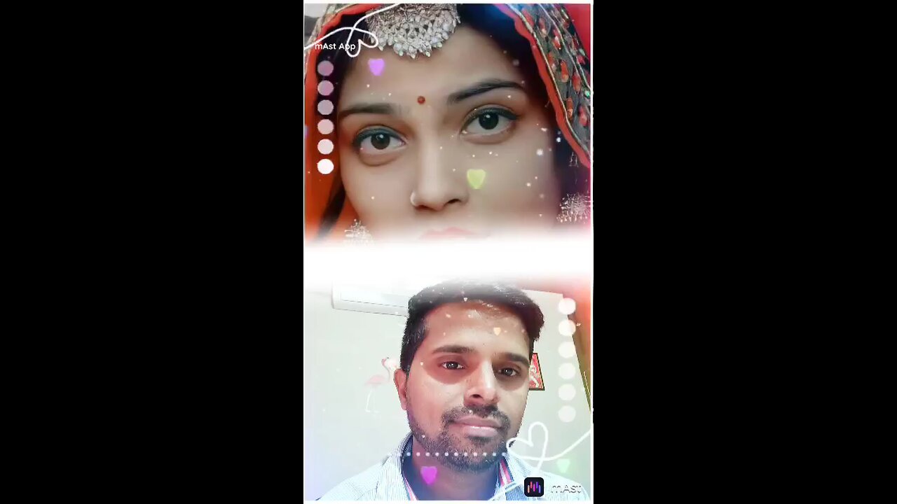 bhojpuri song reels