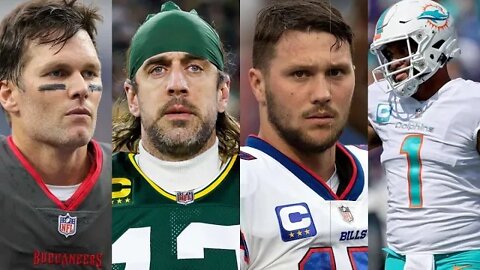 Called It! Upset Alert Prediction: Bills vs Dolphins, Though Lost my Bet on the Packers & Bucs Game